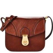 The Bridge Mia Umhängetasche Leder 22 cm Produktbild