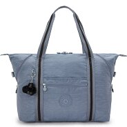 Kipling Basic Art Weekender Reisetasche M 58 cm Produktbild
