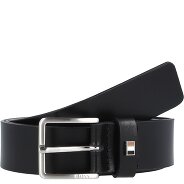 Boss Business Ther-Flag Gürtel Leder Produktbild Boss Business Ther-Flag Gürtel Leder Produktbild