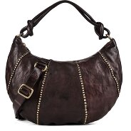 Campomaggi Sole Schultertasche L Leder 40 cm Produktbild