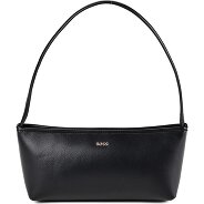 Boss Sandy Schultertasche 25 cm Produktbild