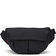 Hugo Taric Gürteltasche 27 cm Produktbild