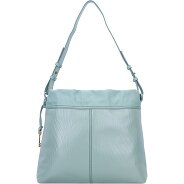 Fossil Gigi Beuteltasche Leder 31 cm Produktbild Fossil Gigi Beuteltasche Leder 31 cm Produktbild