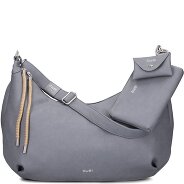 Zwei Lola Umhängetasche 44 cm Produktbild Zwei Lola Umhängetasche 44 cm Produktbild