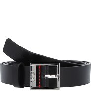 Hugo Haze Gürtel Leder Produktbild Hugo Haze Gürtel Leder Produktbild