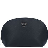 Guess Dome Kosmetiktasche 18 cm Produktbild