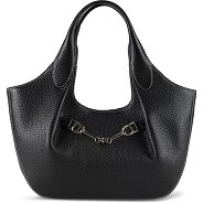 AIGNER Joan Handtasche Leder 33 cm Produktbild