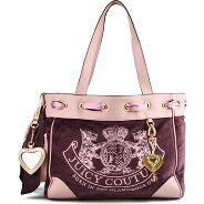 Juicy Couture Daydreamer Schultertasche L 32 cm Produktbild