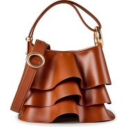 Kate Spade New York Halo Handtasche Leder 19 cm Produktbild