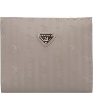 Maison Mollerus Reute Kosmetiktasche 25.5 cm Produktbild