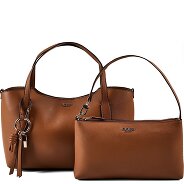 Guess Melody Schultertasche 34 cm Produktbild