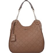 Liu Jo Adonide Schultertasche 34 cm Produktbild Liu Jo Adonide Schultertasche 34 cm Produktbild