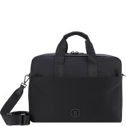 Bogner Arolla Mattis Aktentasche 40 cm Laptopfach Produktbild