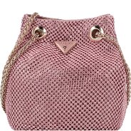 Guess Zalina Beuteltasche 15 cm Produktbild