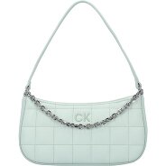 Calvin Klein Square Quilt Handtasche 26 cm Produktbild Calvin Klein Square Quilt Handtasche 26 cm Produktbild