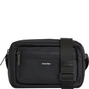Calvin Klein CK Essential Umhängetasche 21 cm Produktbild