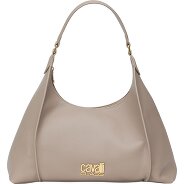 Cavalli Class Patrizia Schultertasche 36 cm Produktbild Cavalli Class Patrizia Schultertasche 36 cm Produktbild