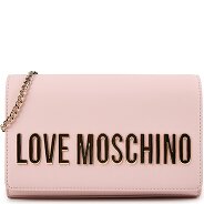 Love Moschino Umhängetasche 22 cm Produktbild