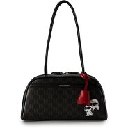 Karl Lagerfeld Ikon Schultertasche 31 cm Produktbild