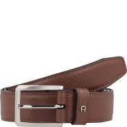 AIGNER Luca Gürtel Leder Produktbild