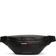 Tommy Hilfiger Central Gürteltasche 36 cm Produktbild Tommy Hilfiger Central Gürteltasche 36 cm Produktbild