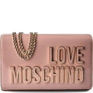 Love Moschino Smart Daily Bag Umhängetasche 22 cm Produktbild