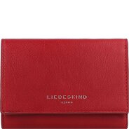 Liebeskind Linn Geldbörse Leder 13.5 cm Produktbild Liebeskind Linn Geldbörse Leder 13.5 cm Produktbild