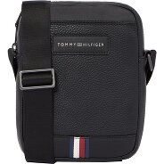 Tommy Hilfiger TH Business Umhängetasche 16 cm Produktbild Tommy Hilfiger TH Business Umhängetasche 16 cm Produktbild
