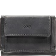 Joop! Loreto Orthos Geldbörse RFID Schutz Leder 10 cm Produktbild