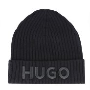 Hugo Strickmütze Produktbild