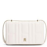 Tommy Hilfiger Feminine Umhängetasche 26 cm Produktbild Tommy Hilfiger Feminine Umhängetasche 26 cm Produktbild