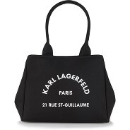 Karl Lagerfeld Rsg Shopper Tasche 31 cm Produktbild