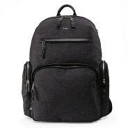 Boss Highway Daypack 43 cm Laptopfach Produktbild