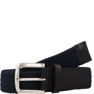 Marc O'Polo Max Gürtel Produktbild Marc O'Polo Max Gürtel Produktbild