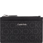 Calvin Klein CK Must Kreditkartenetui 13 cm Produktbild