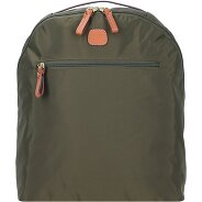 Bric's X-Collection Backpack 35 cm Produktbild
