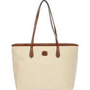 Bric's Volterra Trama Shopper Tasche 35 cm Produktbild