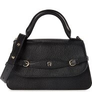 AIGNER Cavallo Handtasche Leder 25.5 cm Produktbild