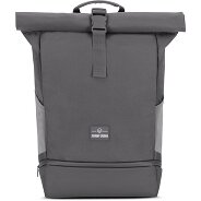 Johnny Urban Eco Series Allen Large Daypack 45 cm Laptopfach Produktbild