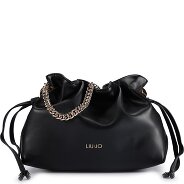 Liu Jo Riccy Schultertasche S 24 cm Produktbild