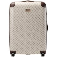 Joop! Cortina 4 Rollen Trolley 66 cm Produktbild