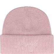 Hugo Socialy Strickmütze Produktbild Hugo Socialy Strickmütze Produktbild