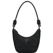 Guess Adelasia Schultertasche 25 cm Produktbild Guess Adelasia Schultertasche 25 cm Produktbild