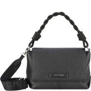 Bogner Vanil Stefania Schultertasche Leder 24 cm Produktbild Bogner Vanil Stefania Schultertasche Leder 24 cm Produktbild