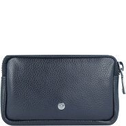 Joop! Cardona Gryphos Schlüsseletui Leder 12 cm Produktbild