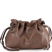 Liu Jo Riccy Schultertasche S 24 cm Produktbild