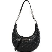 Guess Frances Schultertasche 27 cm Produktbild