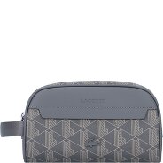 Lacoste The Blend Kulturbeutel 23 cm Produktbild