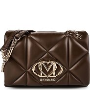 Love Moschino Schultertasche 28 cm Produktbild