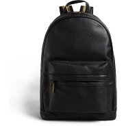 Ted Baker Kenriik Daypack Leder 45 cm Laptopfach Produktbild Ted Baker Kenriik Daypack Leder 45 cm Laptopfach Produktbild